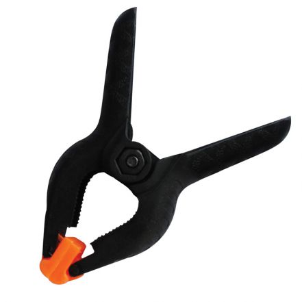 Φωτογραφία