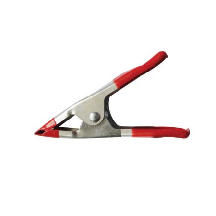 Φωτογραφία