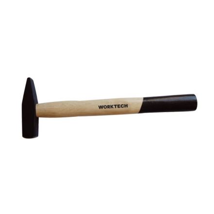 Φωτογραφία