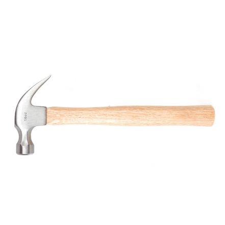 Φωτογραφία