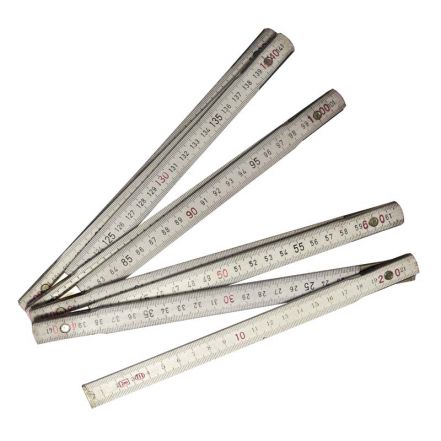 Φωτογραφία