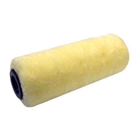 Φωτογραφία