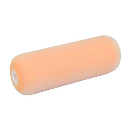 Φωτογραφία