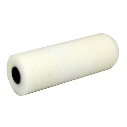 Φωτογραφία