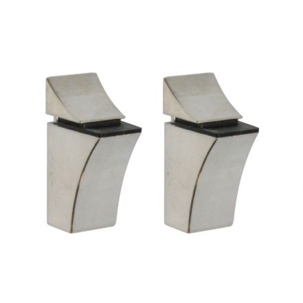 Φωτογραφία