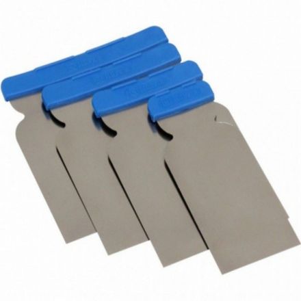 Φωτογραφία