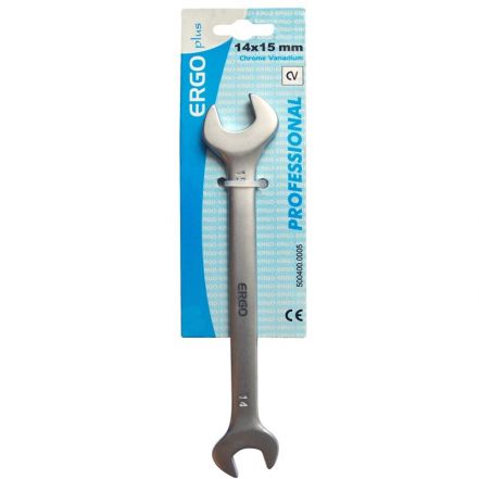 Φωτογραφία