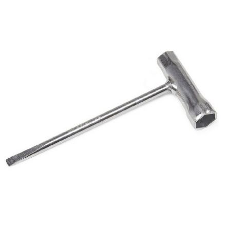 Φωτογραφία