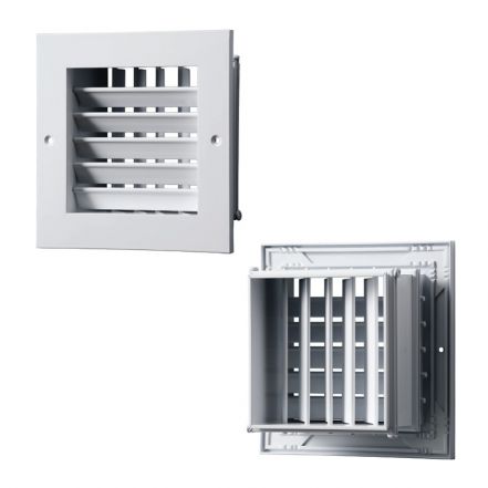 Φωτογραφία