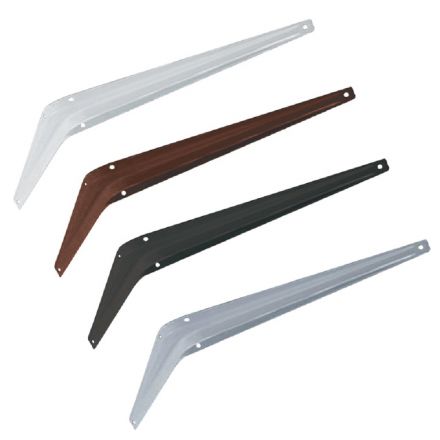 Φωτογραφία