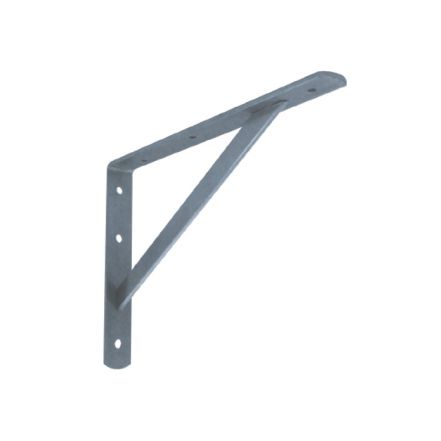 Φωτογραφία