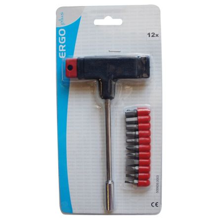 Φωτογραφία