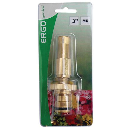 Φωτογραφία