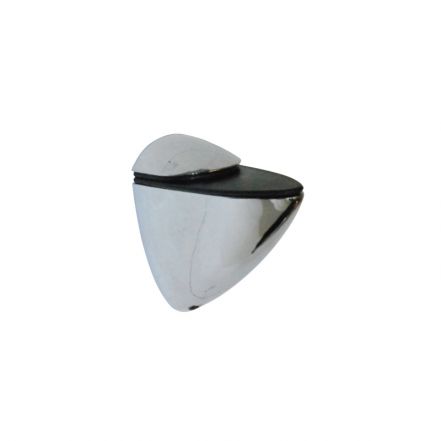 Φωτογραφία