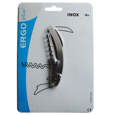 Φωτογραφία