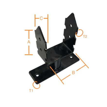 Φωτογραφία