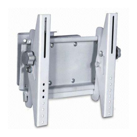 Φωτογραφία