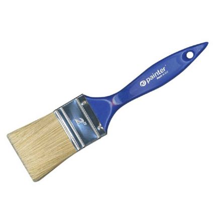 Φωτογραφία