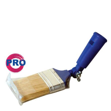 Φωτογραφία