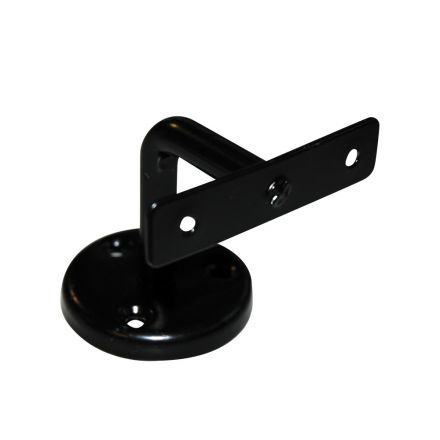 Φωτογραφία