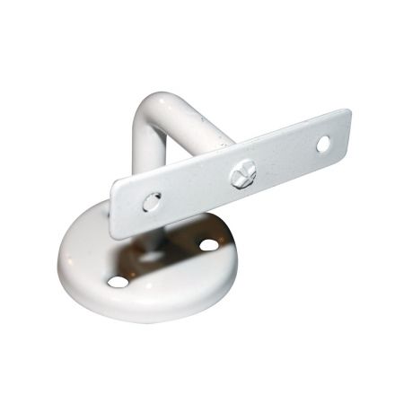 Φωτογραφία