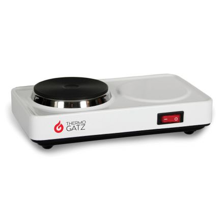 Φωτογραφία