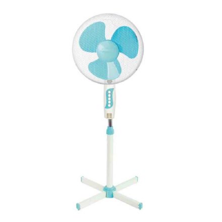 Φωτογραφία