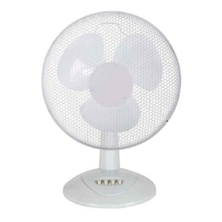 Φωτογραφία