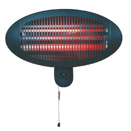 Φωτογραφία