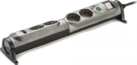 Φωτογραφία