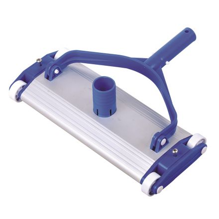 Φωτογραφία