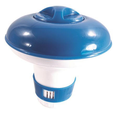 Φωτογραφία