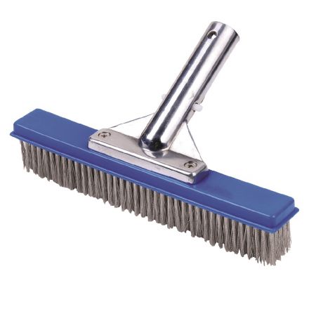 Φωτογραφία