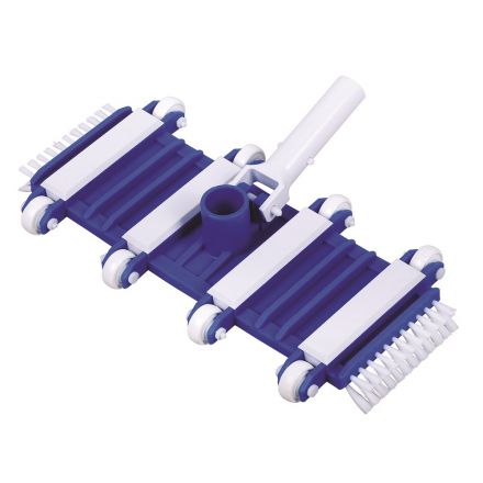 Φωτογραφία