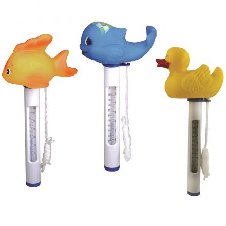 Φωτογραφία