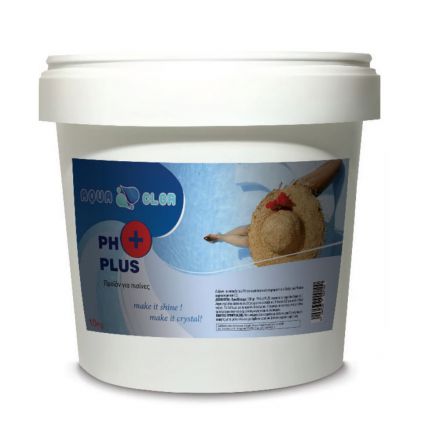 Φωτογραφία