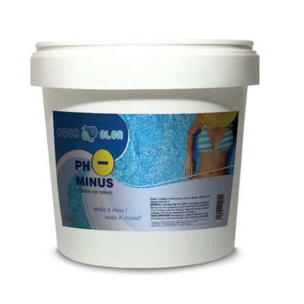 Φωτογραφία