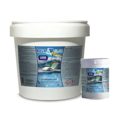 Φωτογραφία