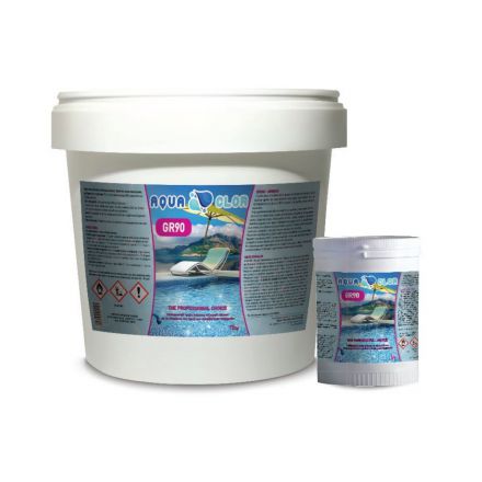 Φωτογραφία