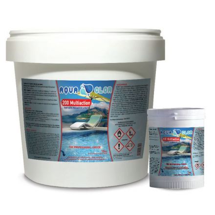 Φωτογραφία