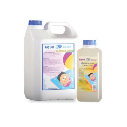 Φωτογραφία