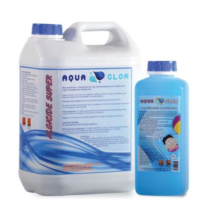 Φωτογραφία