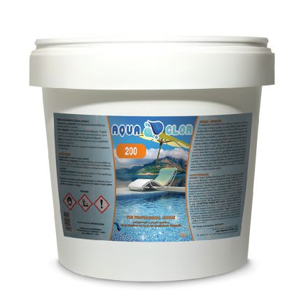 Φωτογραφία