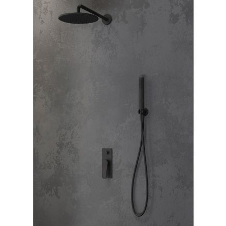 Φωτογραφία