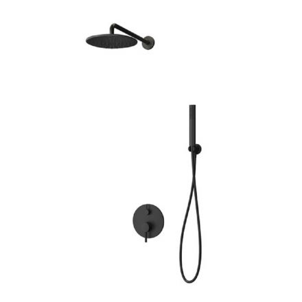 Φωτογραφία