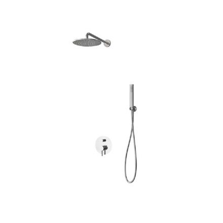 Φωτογραφία