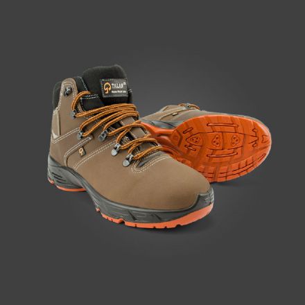 Φωτογραφία