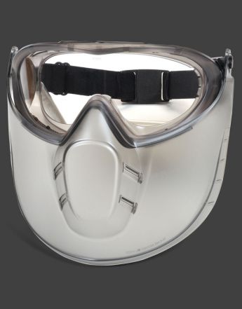 Φωτογραφία