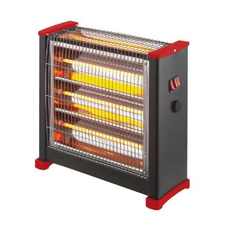 Φωτογραφία