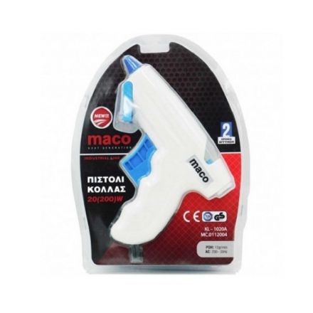 Φωτογραφία